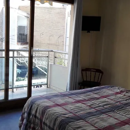 Appartement Gladys *
