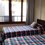 Appartement Gladys Moraira